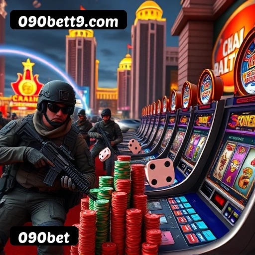 Interface de Apostas ao Vivo - Transmissão e Odds em Tempo Real