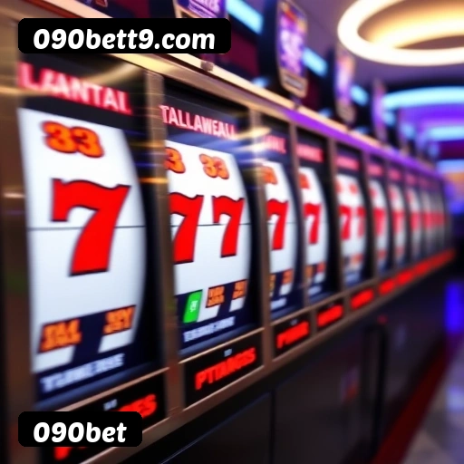 Como Funciona o Crash - Multiplicador Crescente e Cash Out