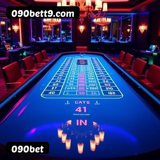 Jogos de Cassino Premium - Slots, Roleta, Blackjack e Dealer Ao Vivo
