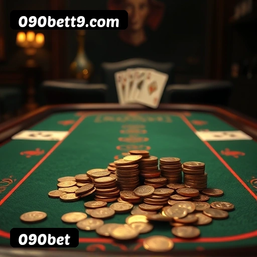 Recursos Exclusivos do App 090bet - Modo Offline, Login Biométrico