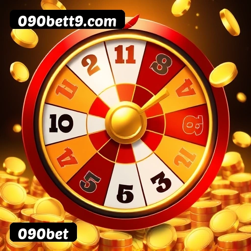 App Mobile 090bet - Jogue em Qualquer Lugar no Seu Smartphone