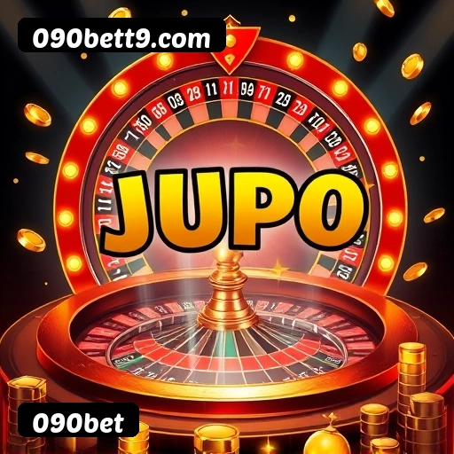 Cassino ao Vivo 090bet - Dealers Brasileiros Profissionais