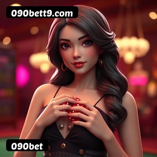 Imagem quadrada de apoio para baixar 090bet